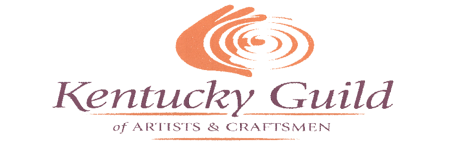 Kentucky Guild